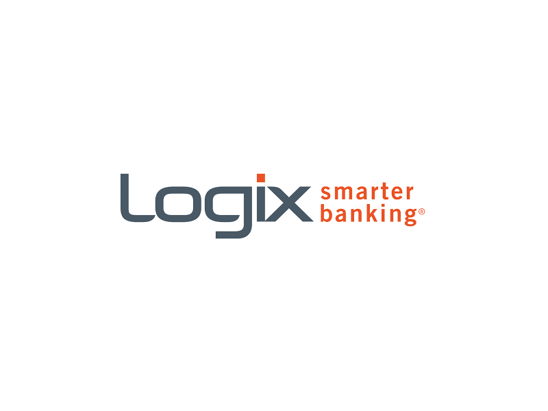 Logix Credit Union
